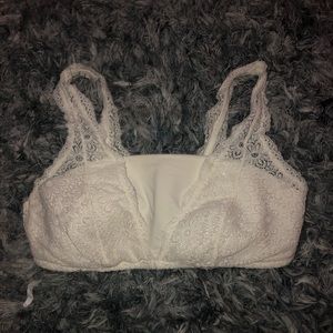 aerie bralette